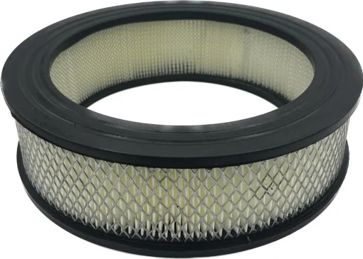 Impco Luftfilter 250 mm Innen 190 mm Modell CA300