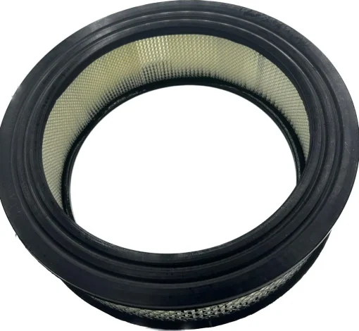 Impco Luftfilter 250 mm Innen 190 mm Modell CA300 – Bild 2